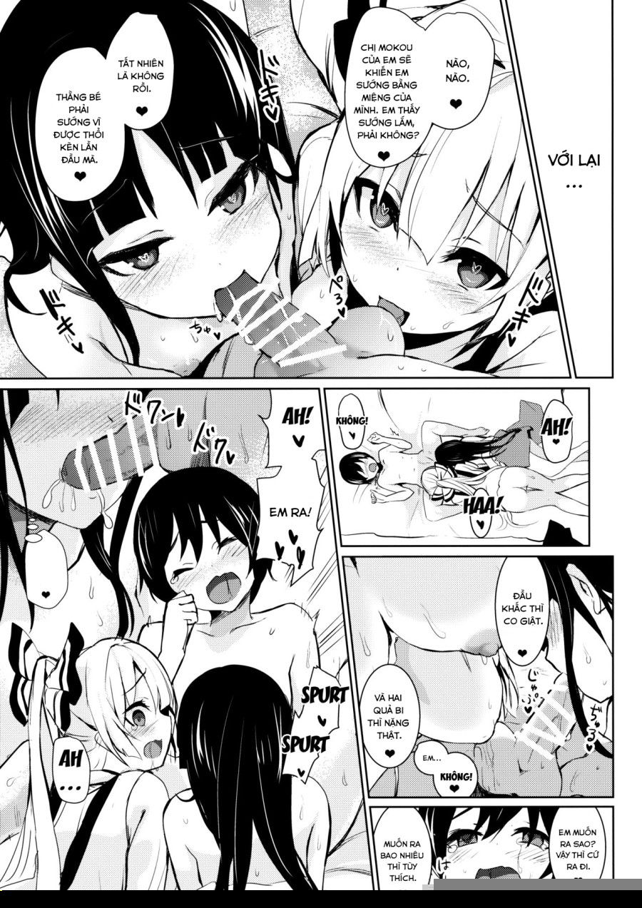 chi-mokou-va-shota-va-kaguya-touhou-project-chap-1-5 integer