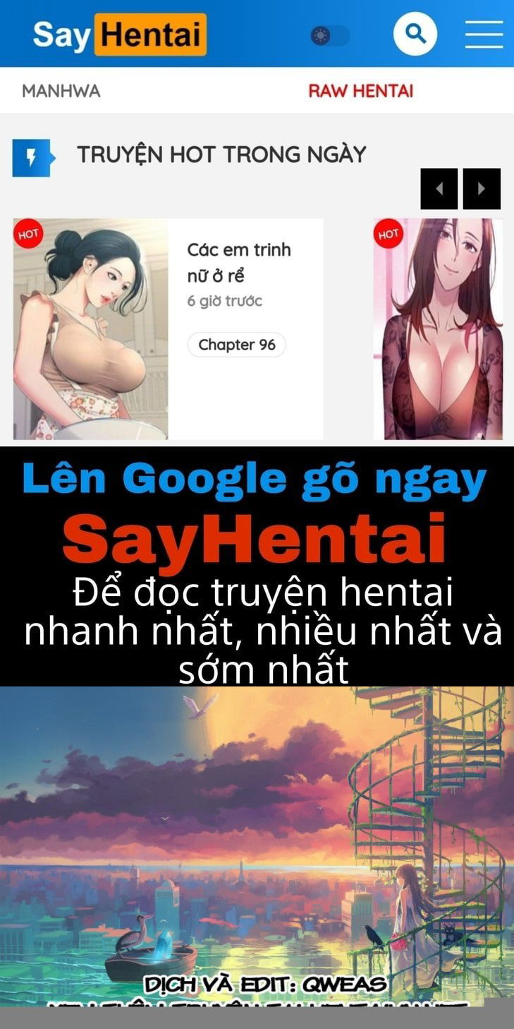 strong-trip-chap-1-0 integer