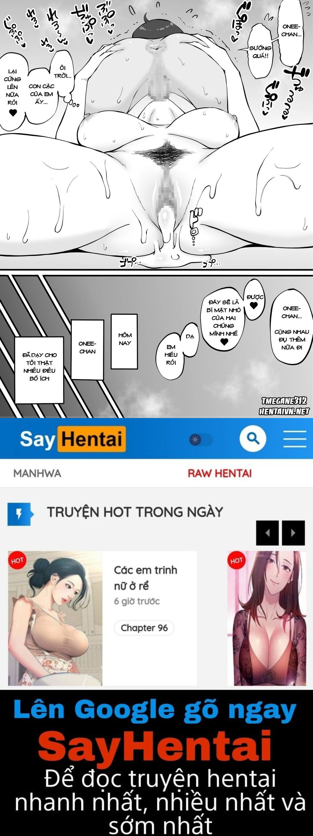 onee-chan-to-hajimete-no-chap-1-21 integer