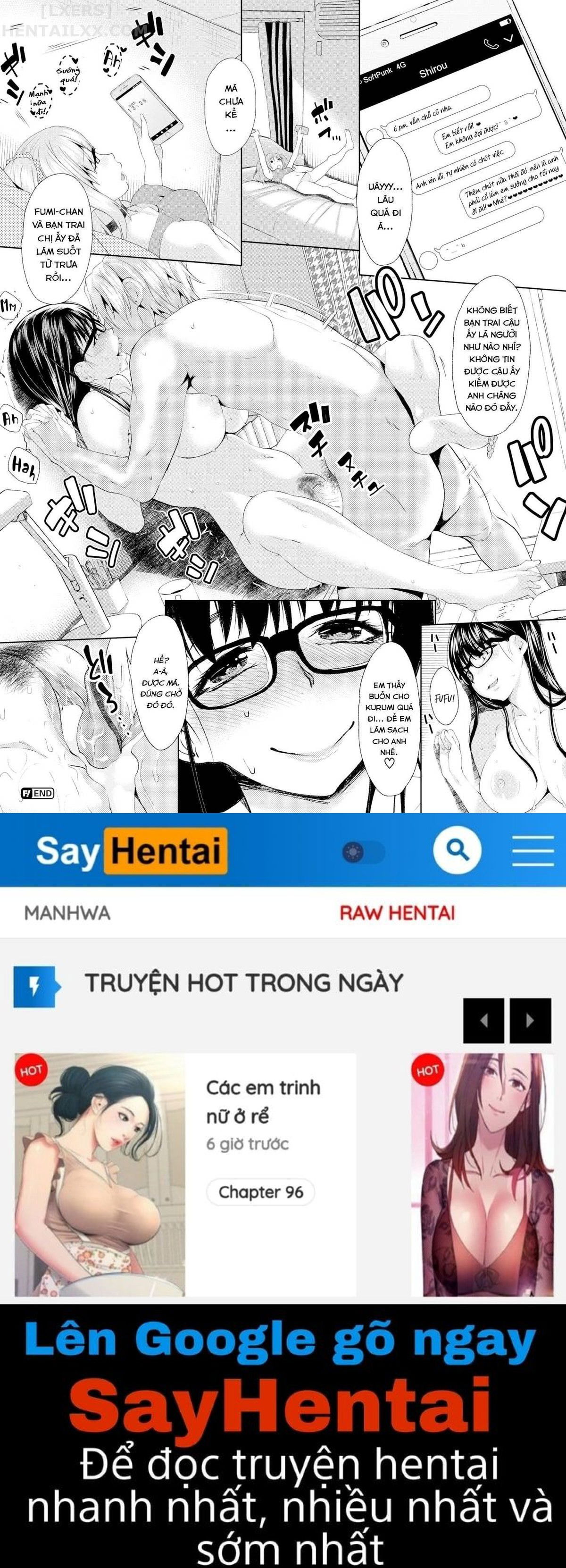 cu-ngo-dung-dan-toi-that-ra-cuc-ky-dam-dang-chap-1-20 integer