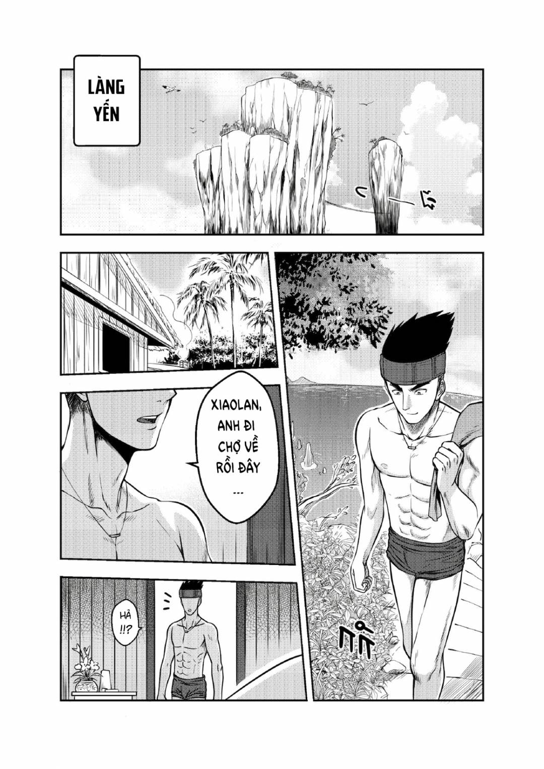 9-satra-chap-1-5 integer