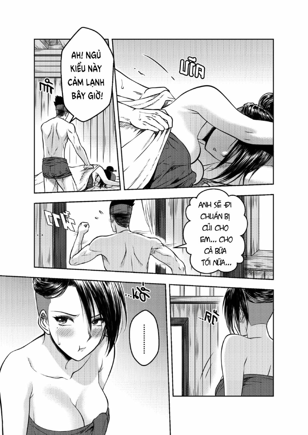 9-satra-chap-1-7 integer