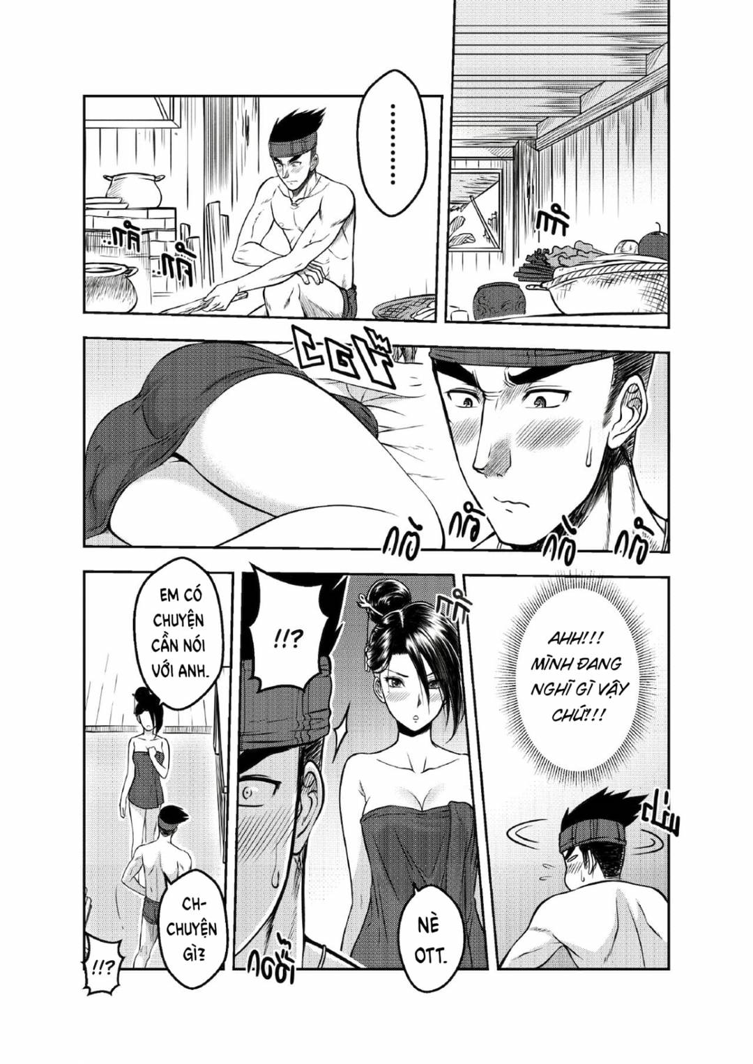 9-satra-chap-1-9 integer