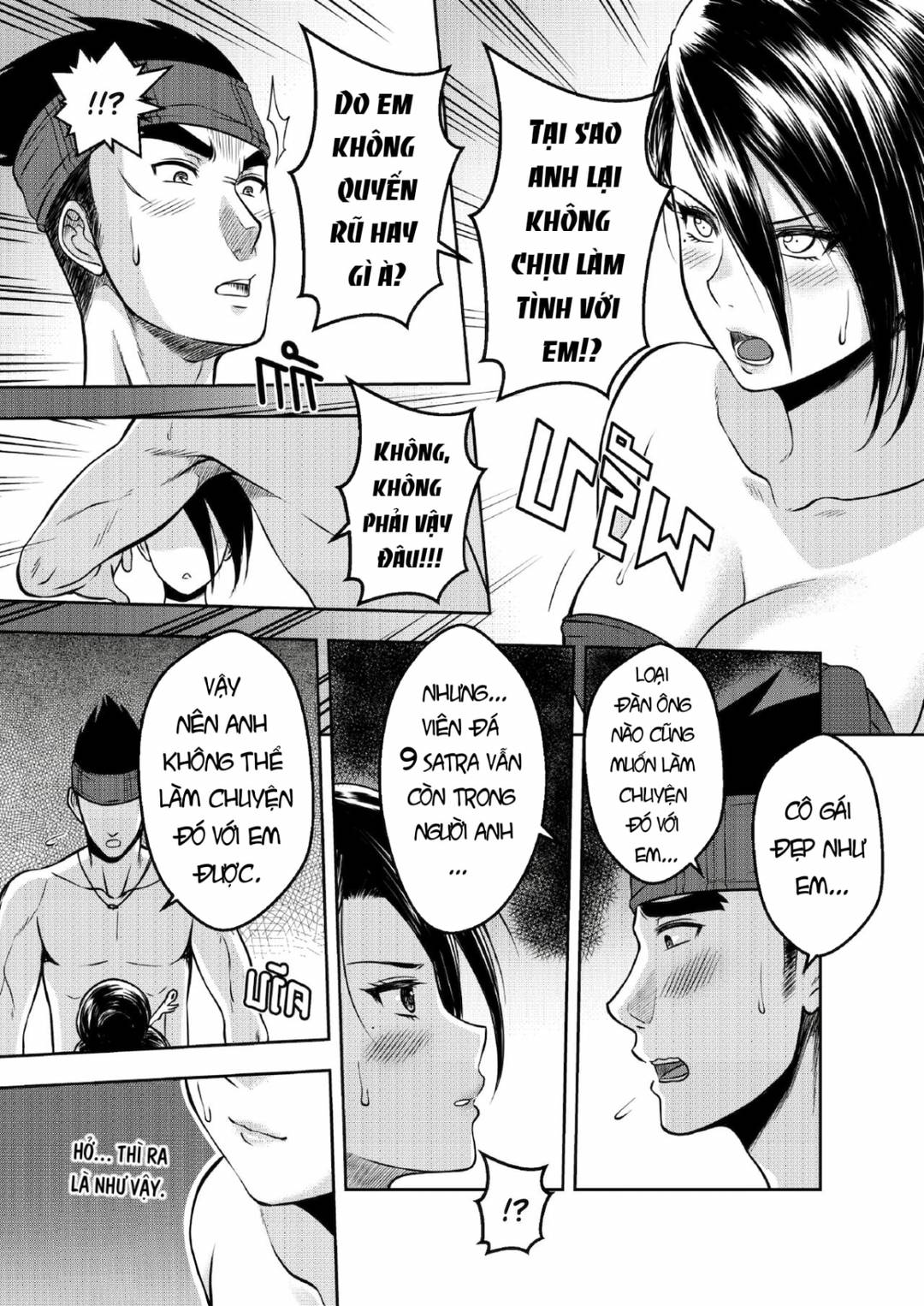 9-satra-chap-1-10 integer