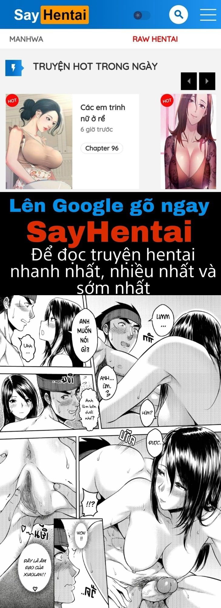 9-satra-chap-2-0 integer