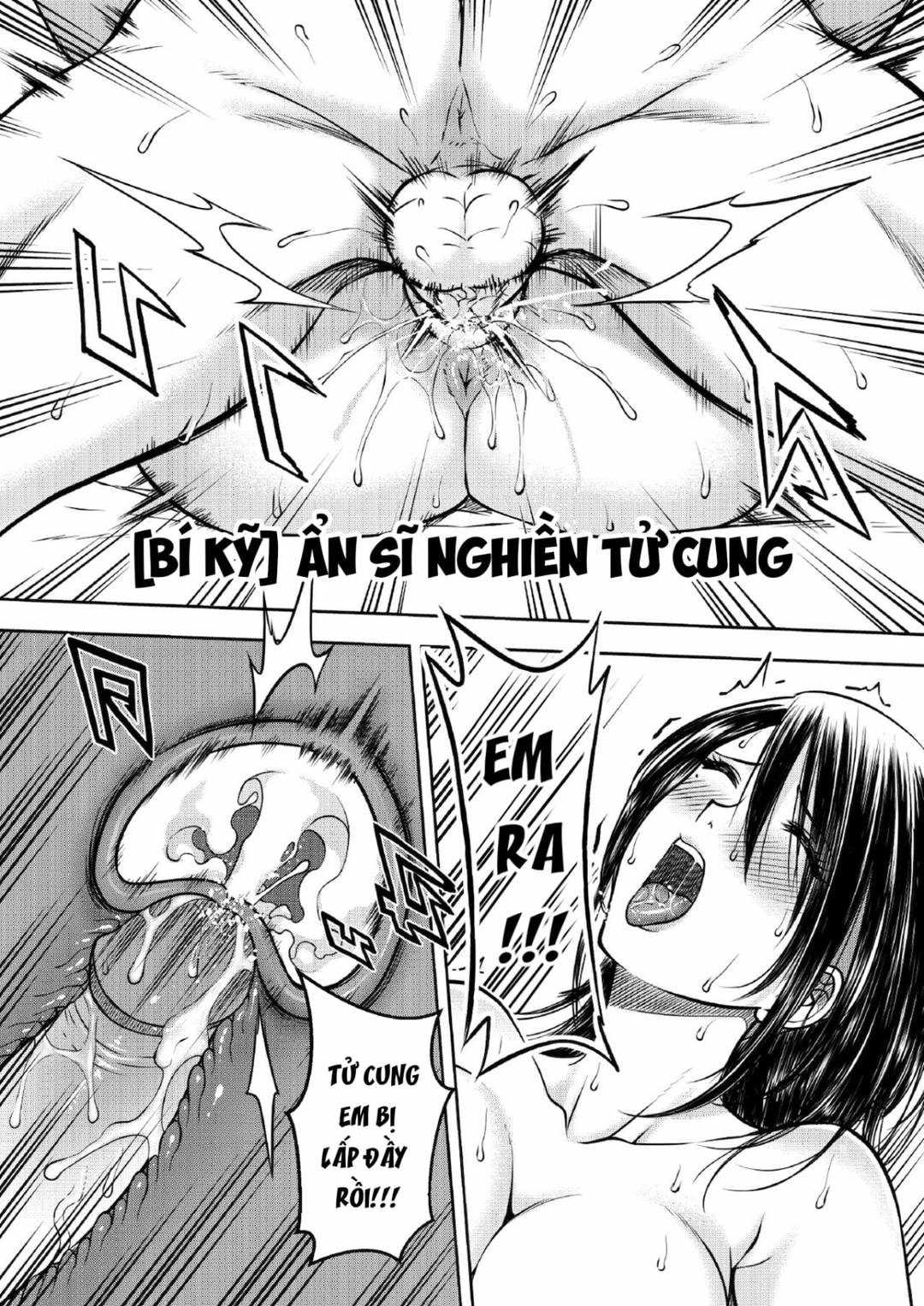 9-satra-chap-2-11 integer