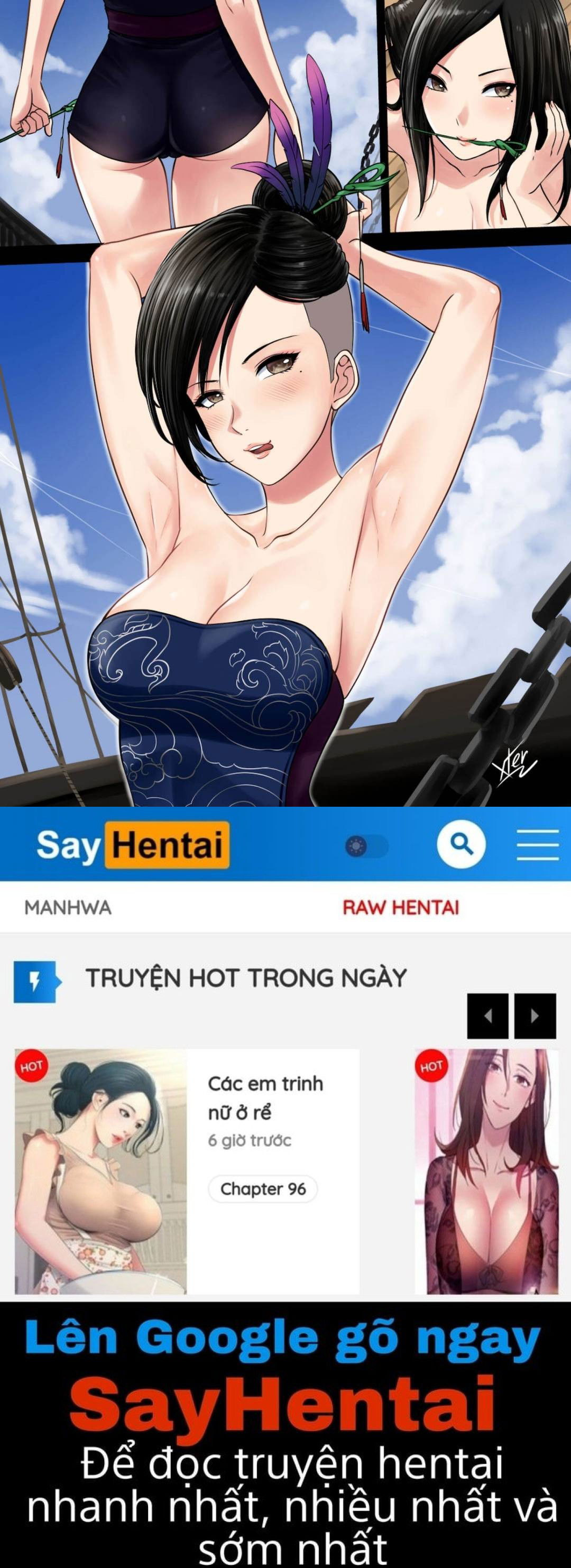 9-satra-chap-2-14 integer