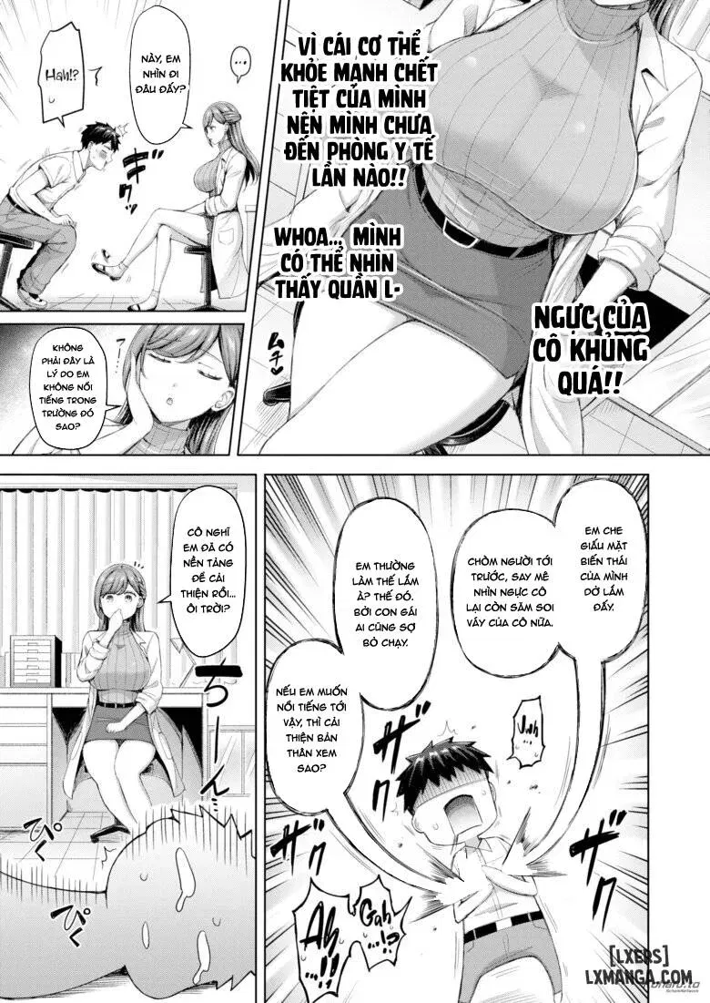 sensei-se-day-em-chap-1-3 integer