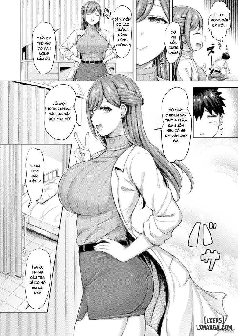 sensei-se-day-em-chap-1-4 integer