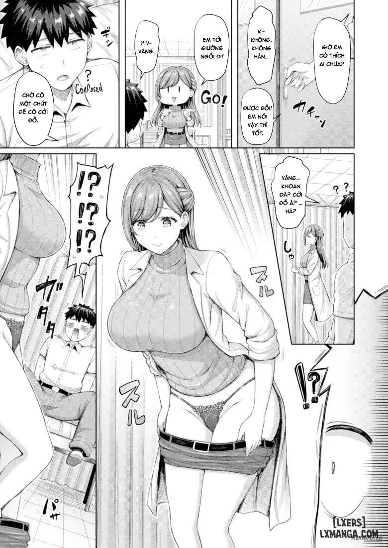 sensei-se-day-em-chap-1-5 integer