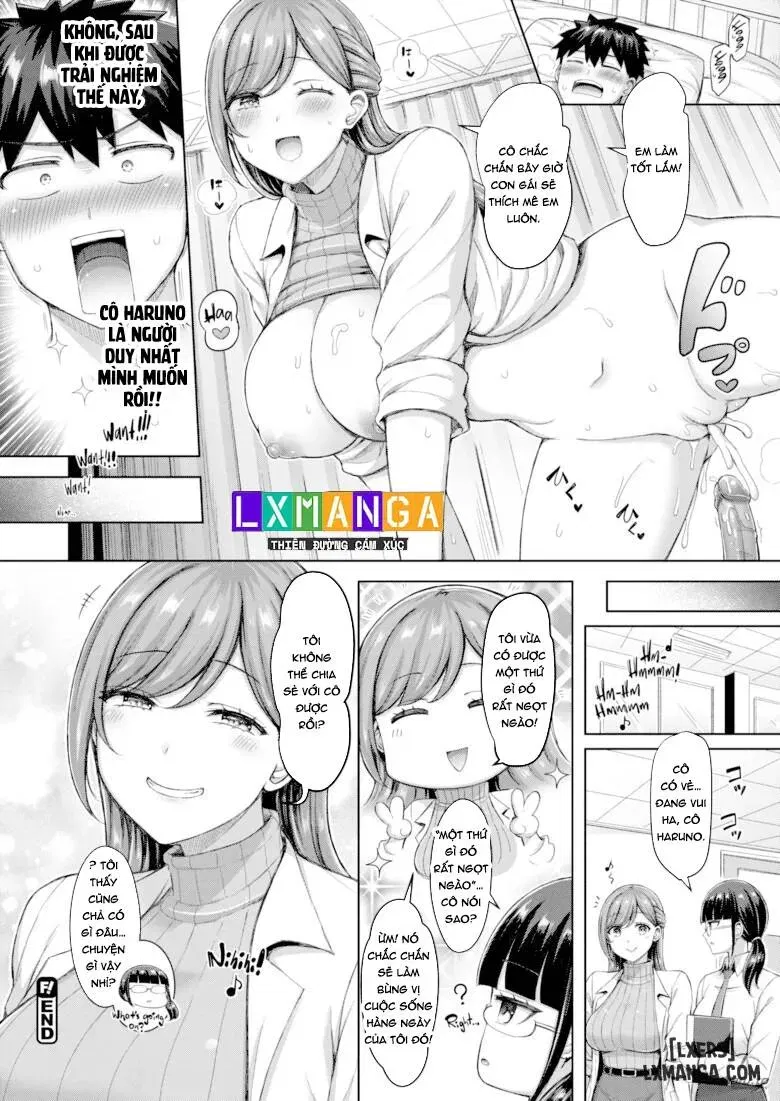 sensei-se-day-em-chap-1-20 integer