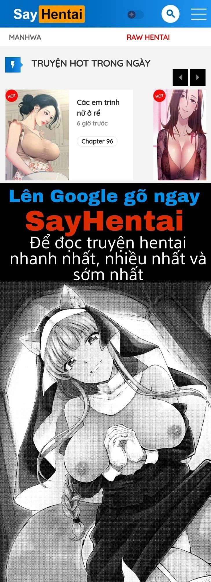 nu-so-tru-ta-chap-1-0 integer