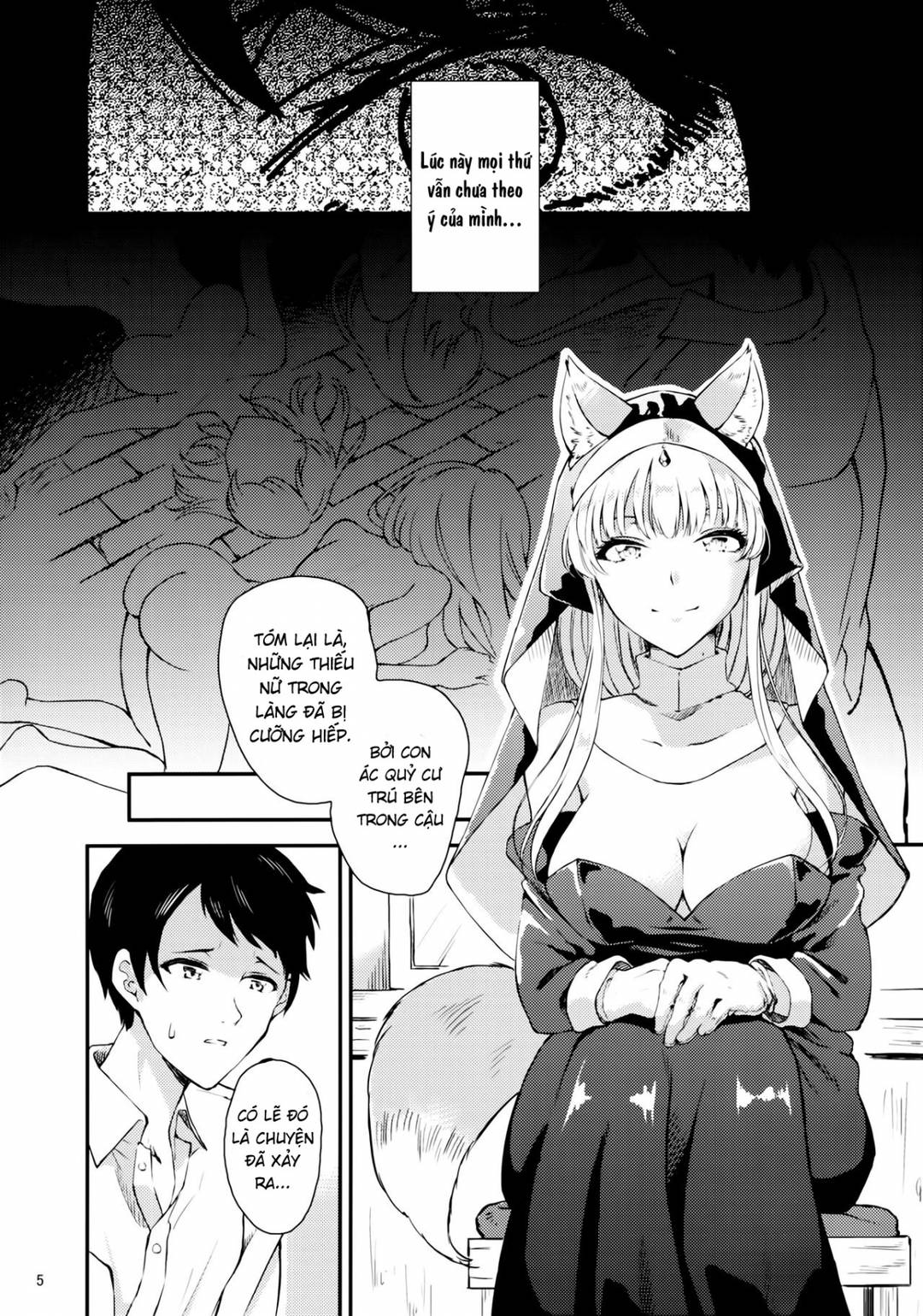 nu-so-tru-ta-chap-1-2 integer