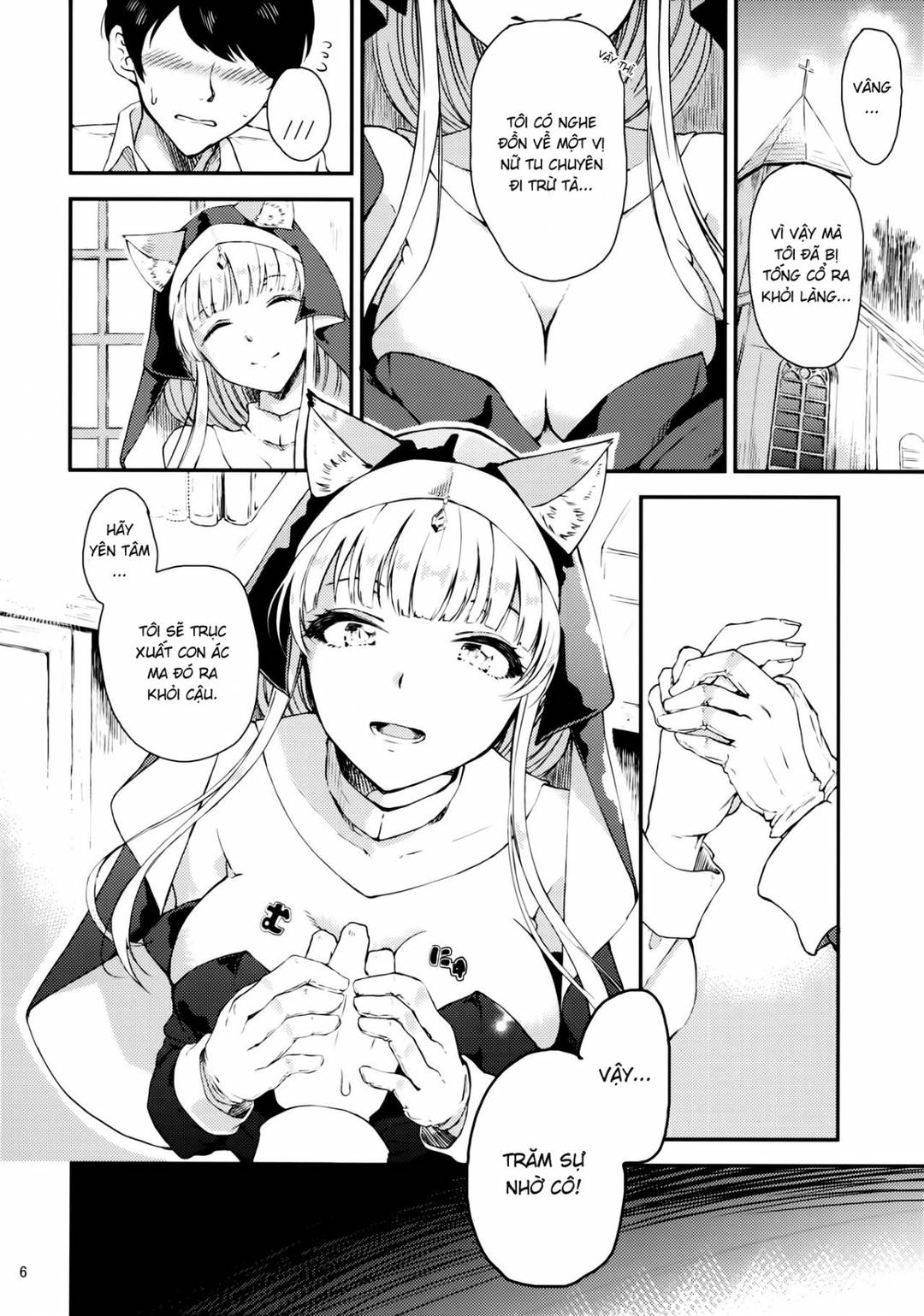 nu-so-tru-ta-chap-1-3 integer