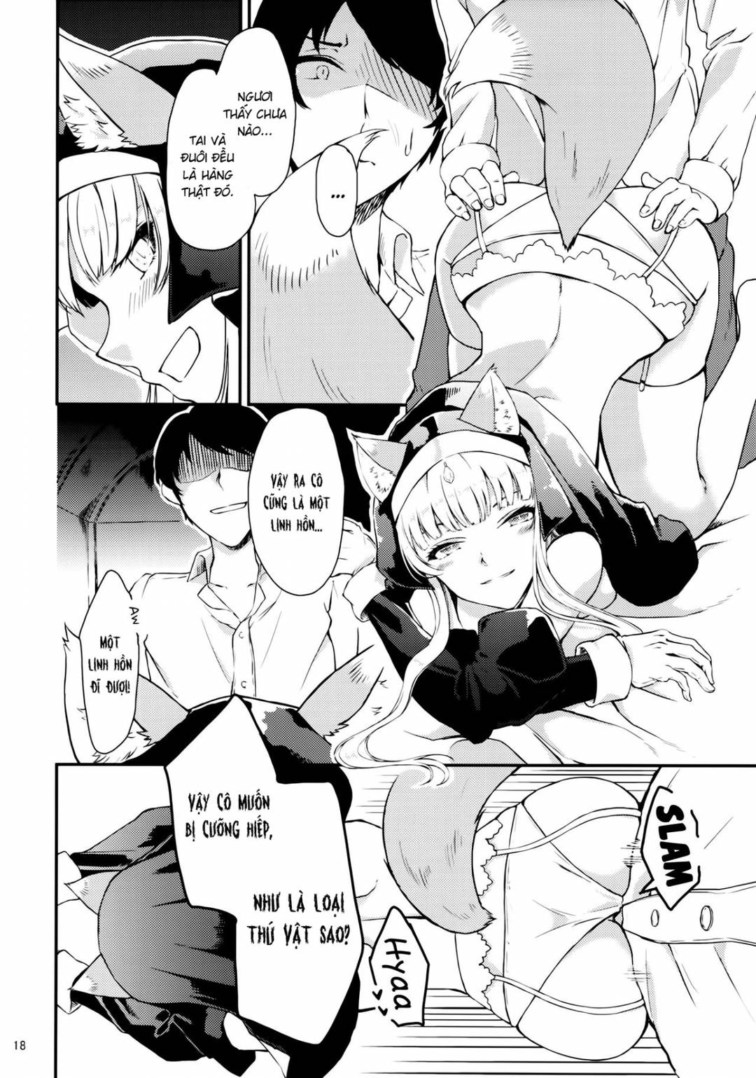 nu-so-tru-ta-chap-1-15 integer