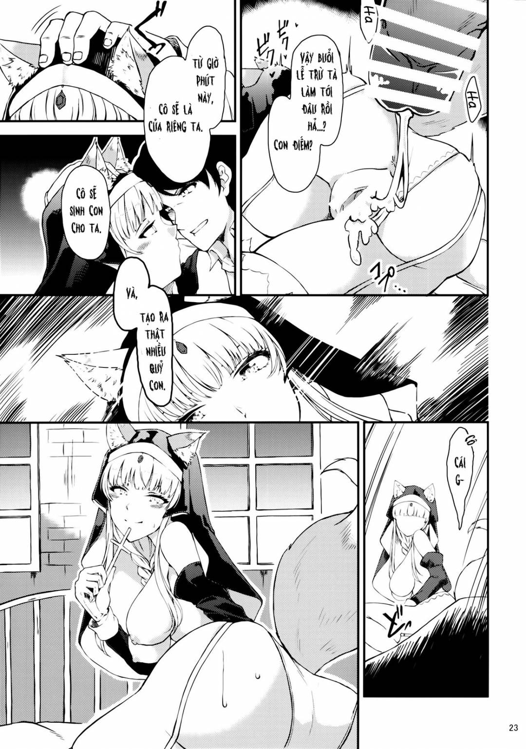 nu-so-tru-ta-chap-1-20 integer