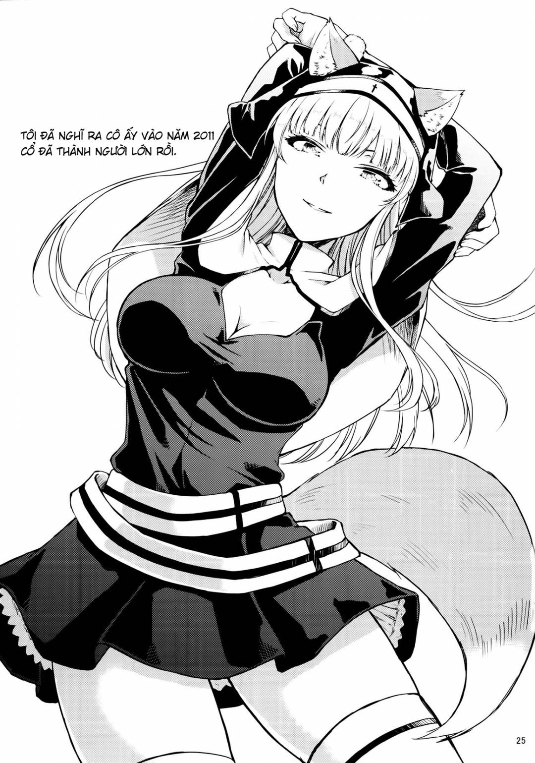 nu-so-tru-ta-chap-1-22 integer