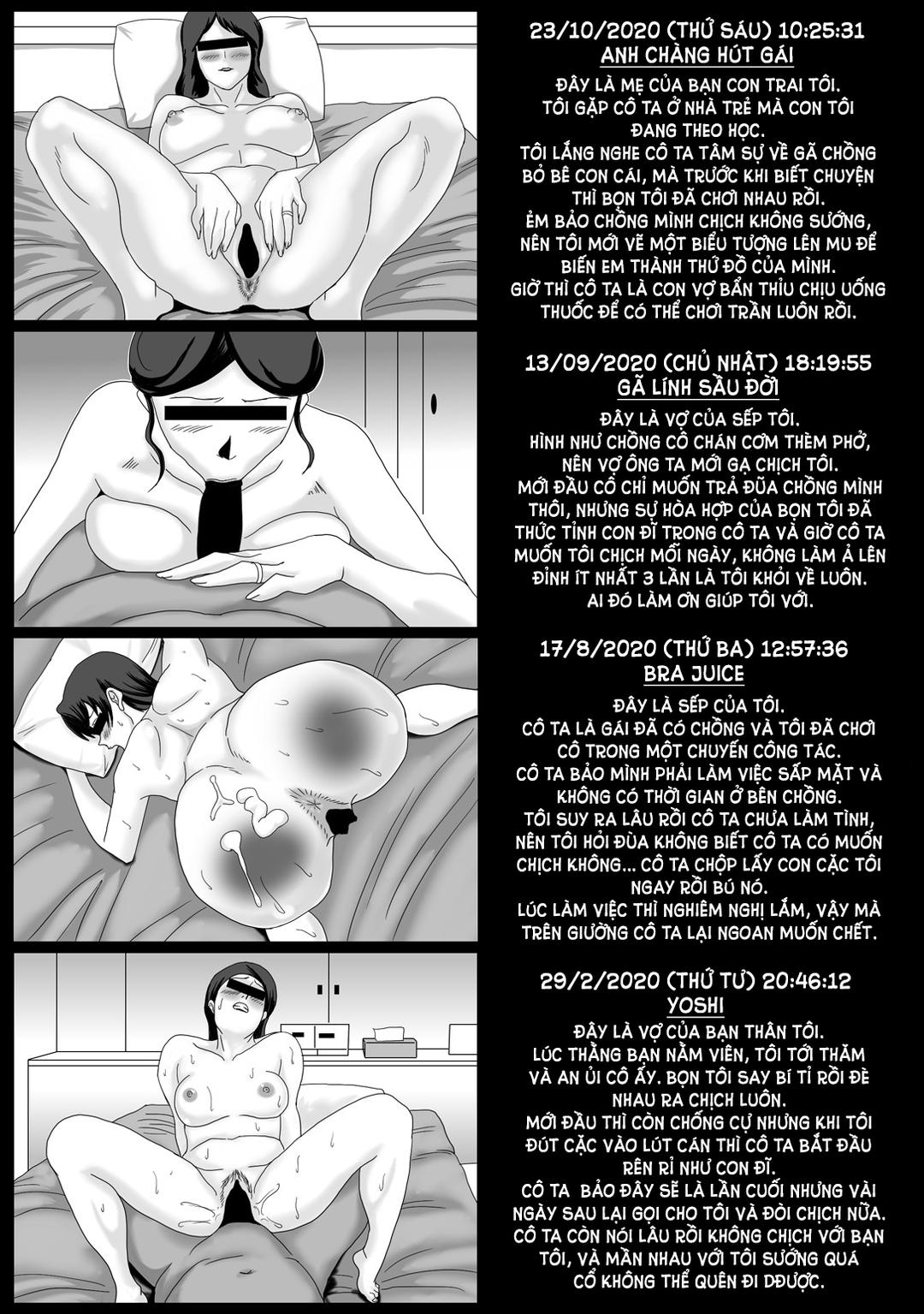 trai-tai-gai-chap-1-4 integer