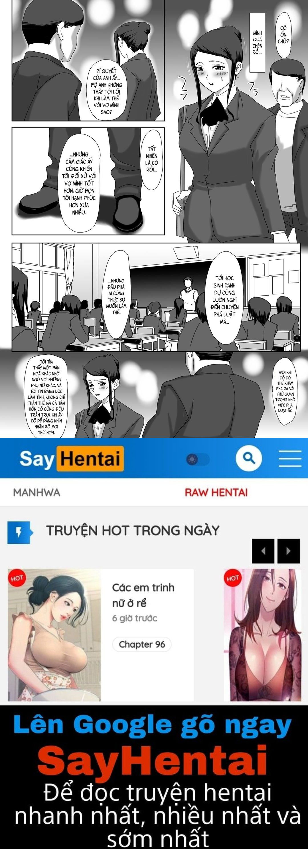 trai-tai-gai-chap-1-19 integer