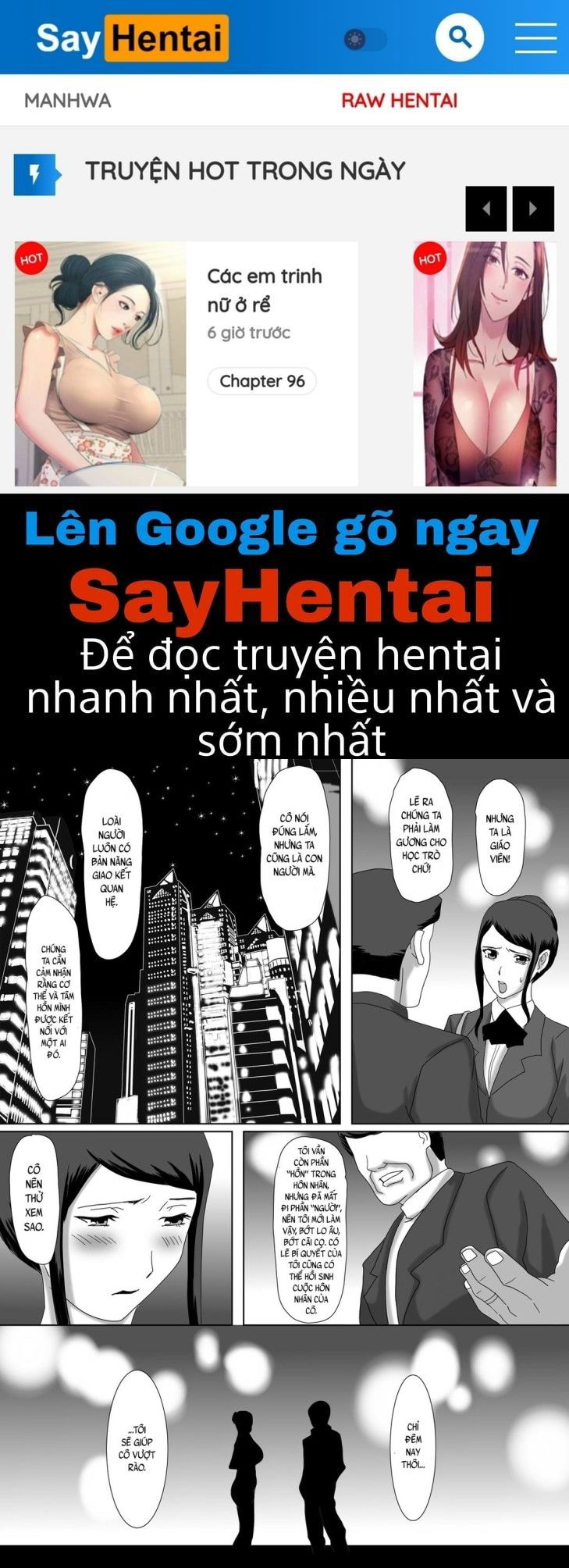 trai-tai-gai-chap-2-0 integer