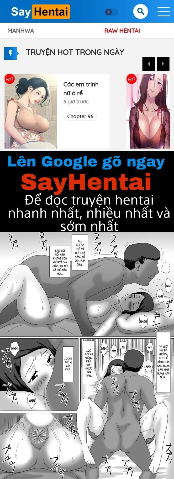 trai-tai-gai-chap-3-0 integer