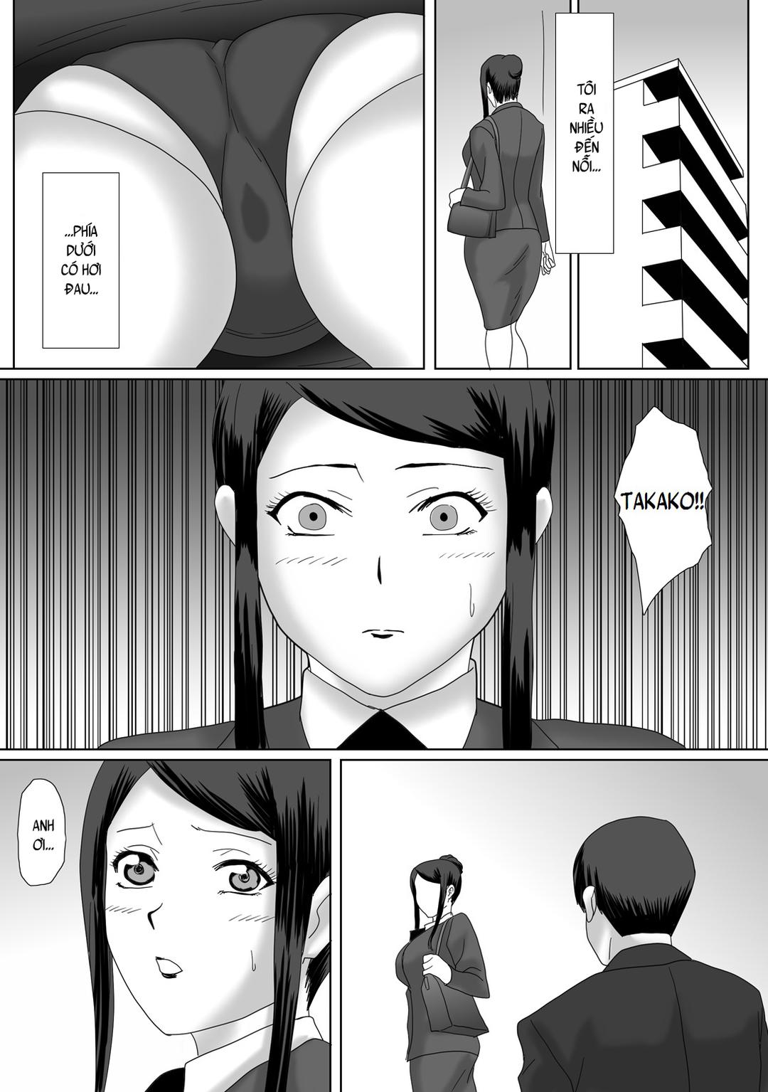 trai-tai-gai-chap-4-6 integer