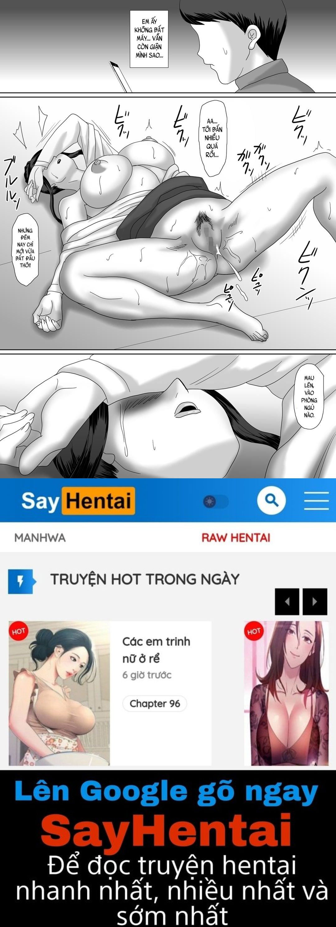 trai-tai-gai-chap-4-26 integer