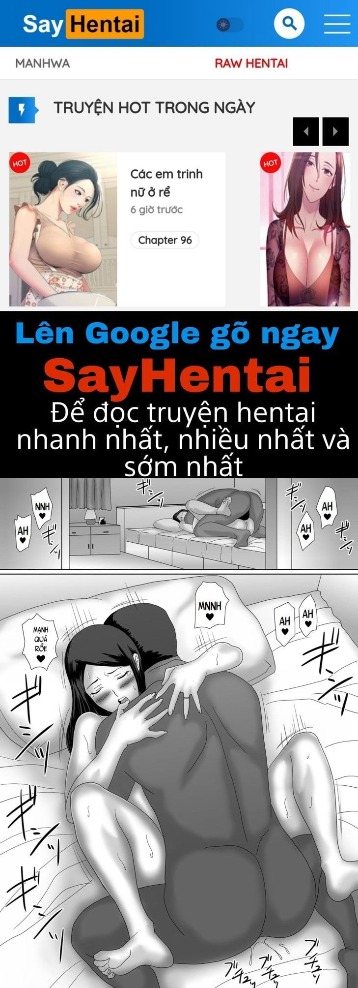 trai-tai-gai-chap-5-0 integer