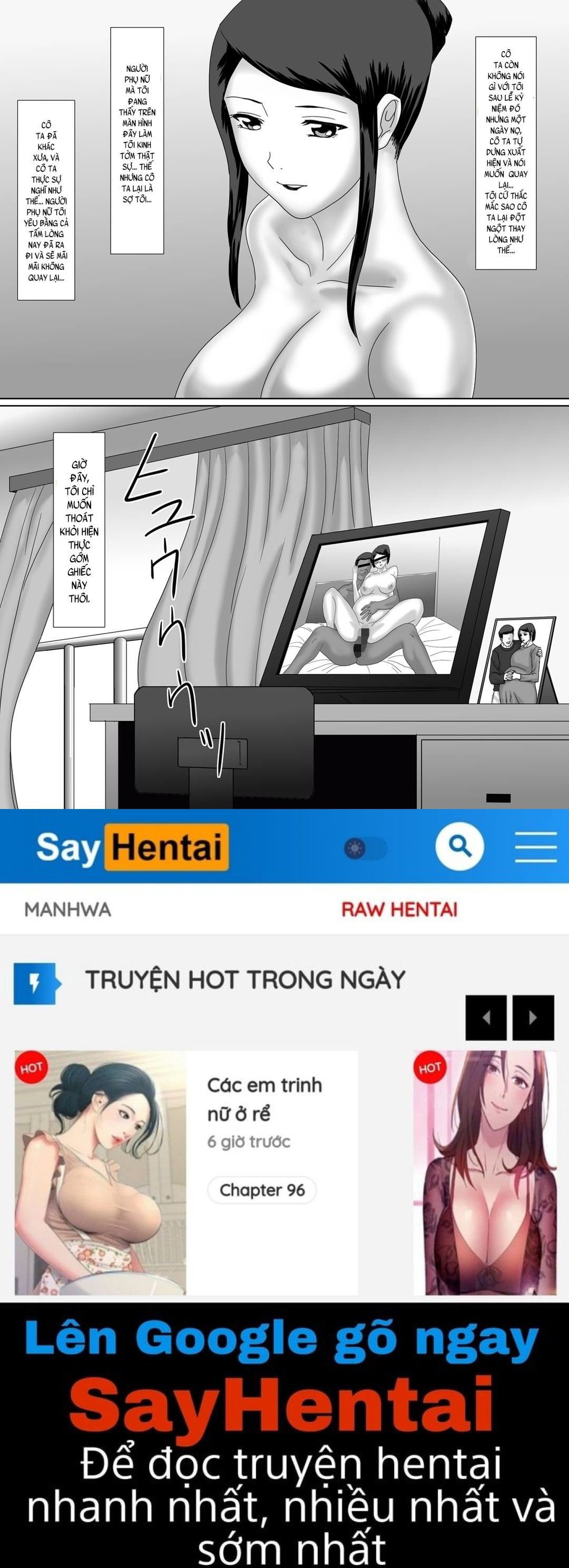 trai-tai-gai-chap-5-26 integer