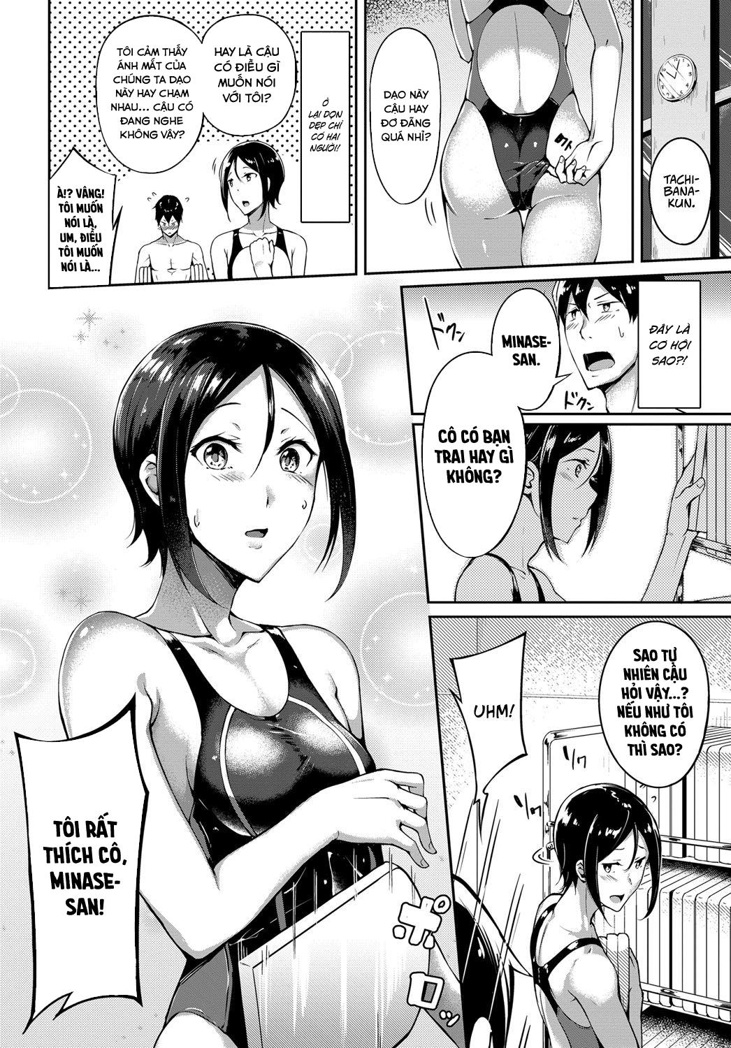 chuyen-tinh-noi-ho-boi-chap-1-3 integer