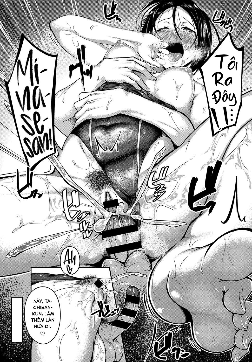 chuyen-tinh-noi-ho-boi-chap-1-20 integer