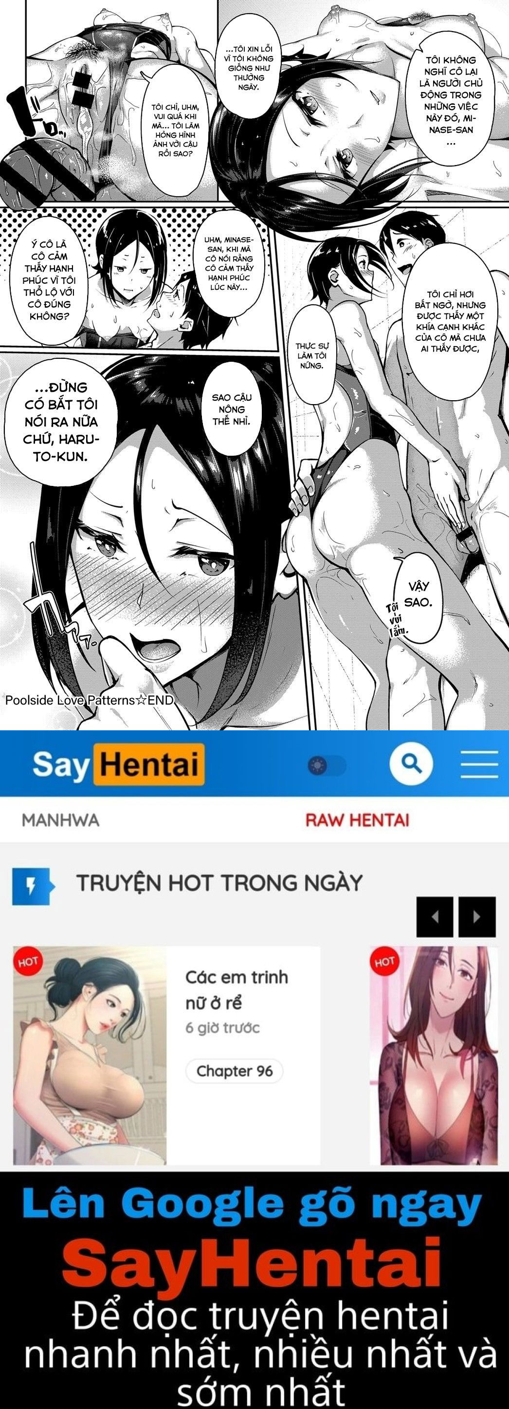 chuyen-tinh-noi-ho-boi-chap-1-21 integer