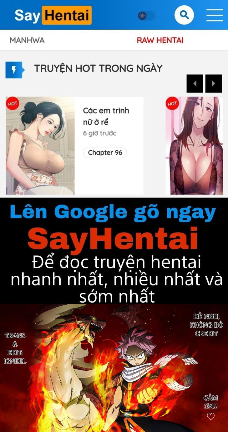 di-hen-ho-thay-ban-dong-nghiep-chap-1-0 integer