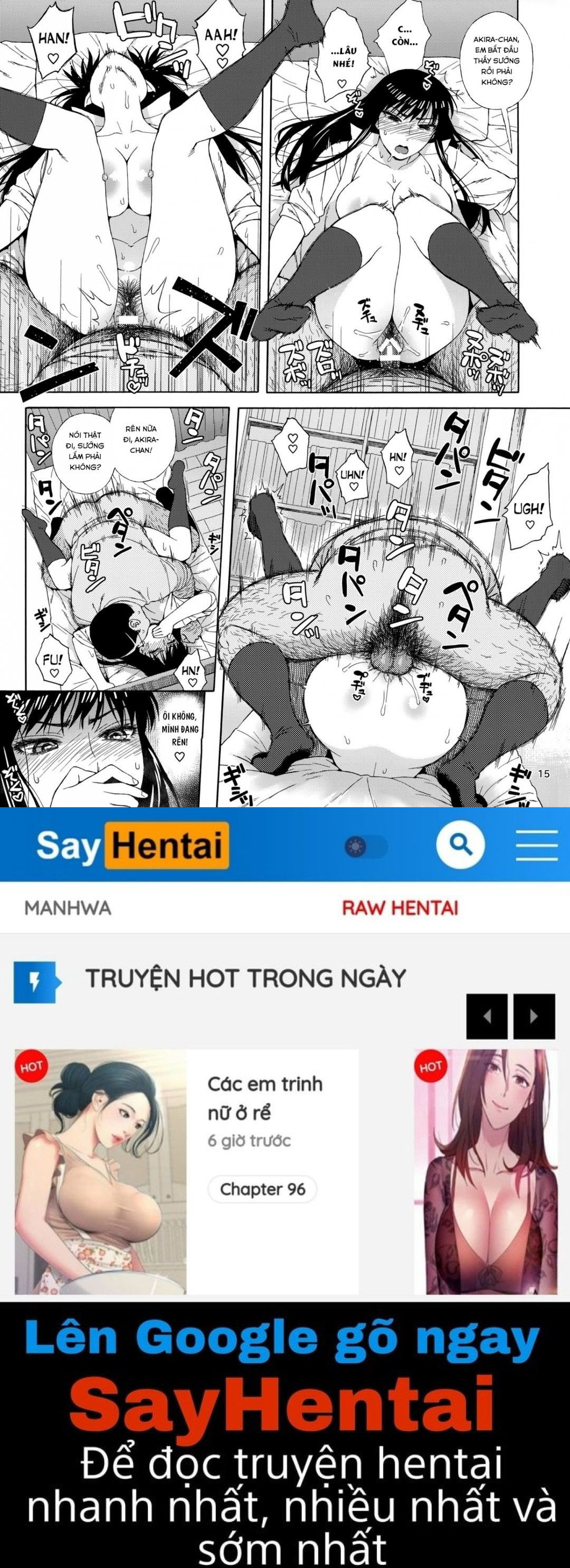 di-hen-ho-thay-ban-dong-nghiep-chap-1-14 integer