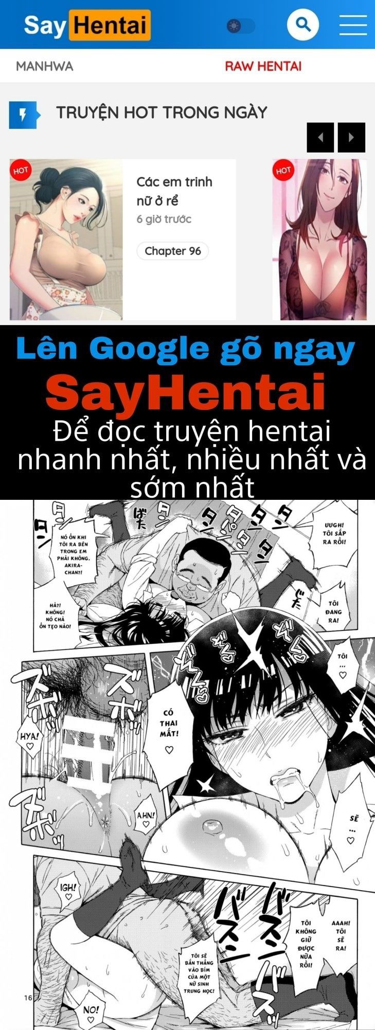 di-hen-ho-thay-ban-dong-nghiep-chap-2-0 integer