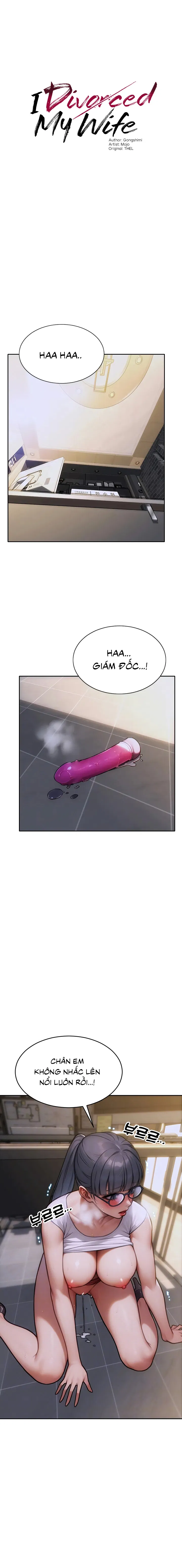 ly-di-vo-de-hup-hau-chap-14-2 integer