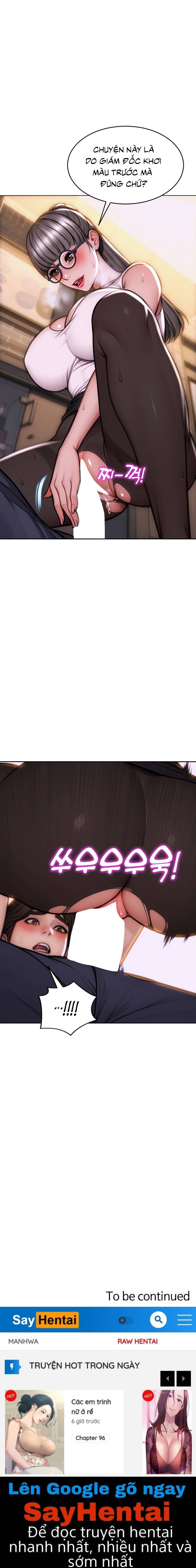 ly-di-vo-de-hup-hau-chap-2-14 integer