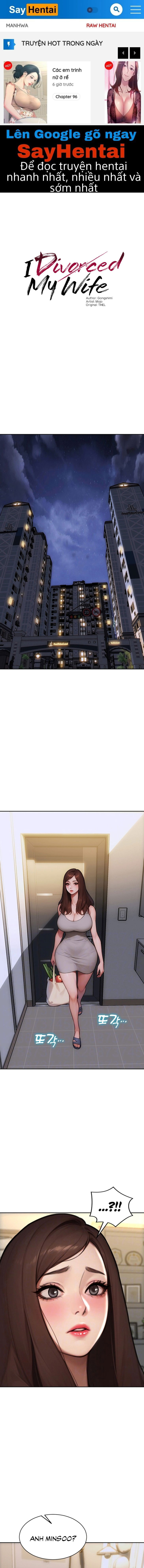 ly-di-vo-de-hup-hau-chap-20-0 integer