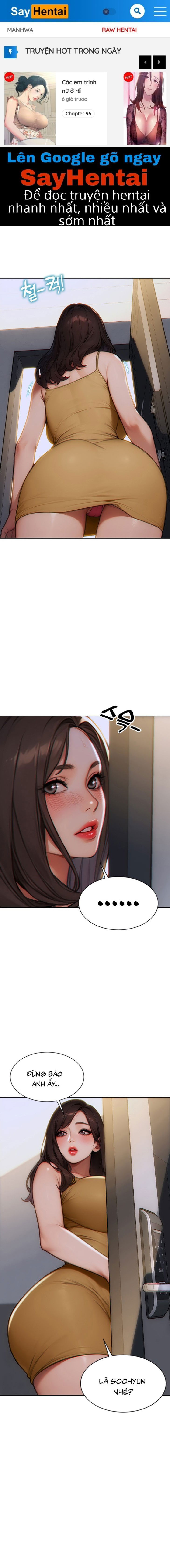 ly-di-vo-de-hup-hau-chap-5-0 integer