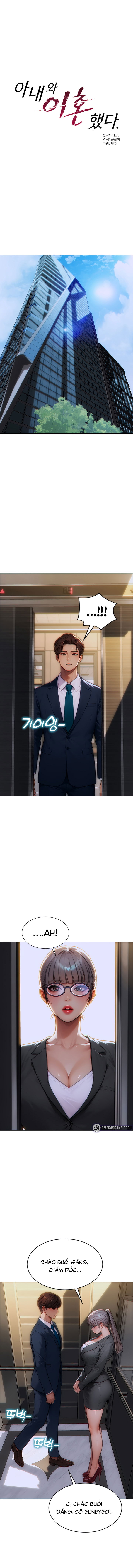 ly-di-vo-de-hup-hau-chap-5-1 integer