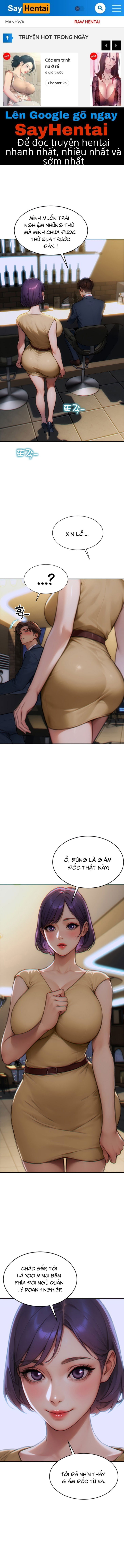 ly-di-vo-de-hup-hau-chap-7-0 integer