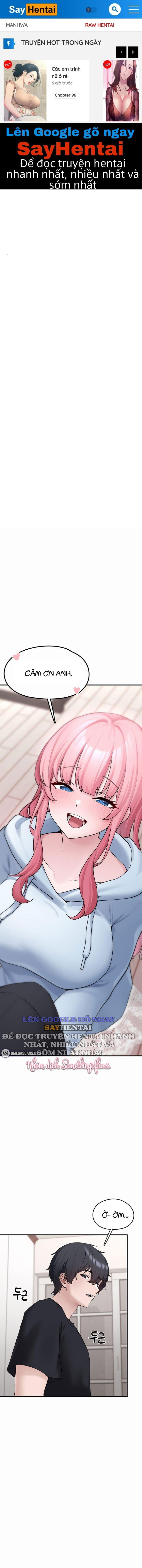 toi-co-mot-co-gai-khong-tinh-tao-duoc-nhat-tu-bai-chap-4-0 integer