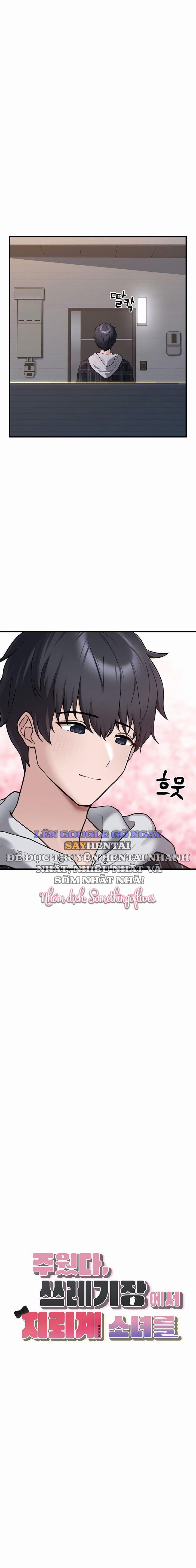 toi-co-mot-co-gai-khong-tinh-tao-duoc-nhat-tu-bai-chap-4-1 integer