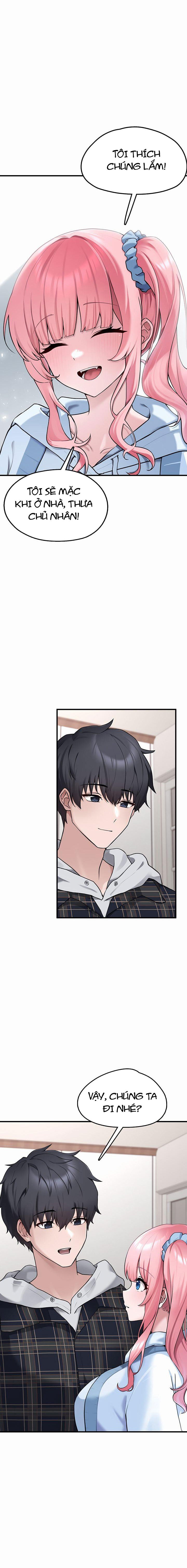 toi-co-mot-co-gai-khong-tinh-tao-duoc-nhat-tu-bai-chap-4-3 integer