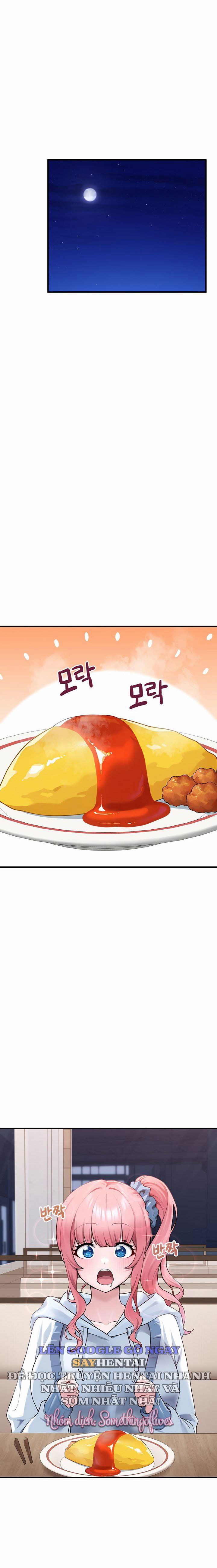 toi-co-mot-co-gai-khong-tinh-tao-duoc-nhat-tu-bai-chap-4-4 integer