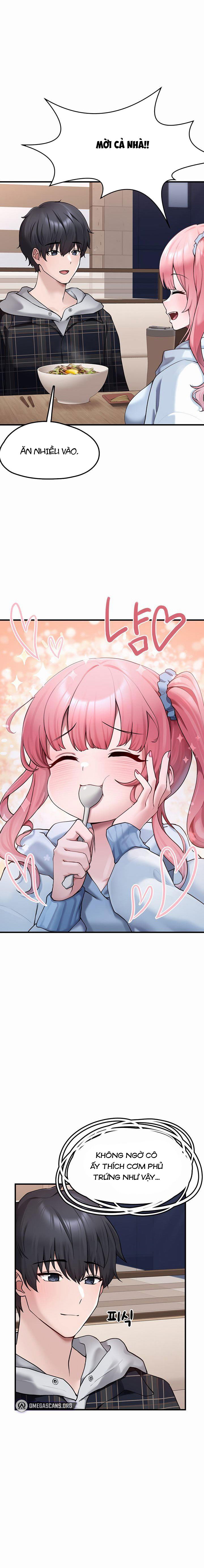 toi-co-mot-co-gai-khong-tinh-tao-duoc-nhat-tu-bai-chap-4-5 integer