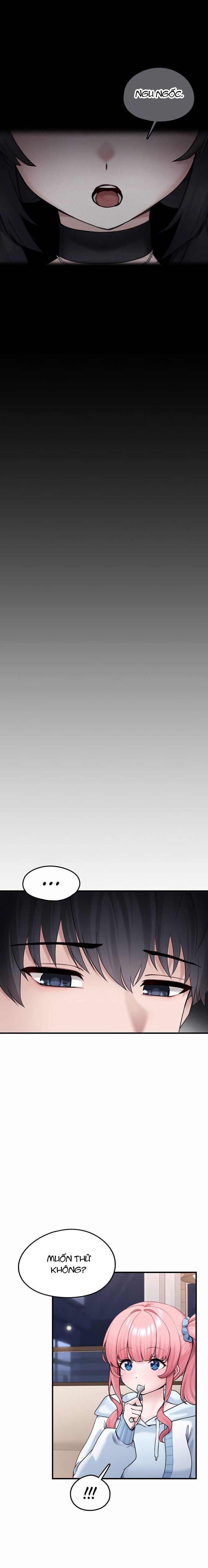 toi-co-mot-co-gai-khong-tinh-tao-duoc-nhat-tu-bai-chap-4-9 integer