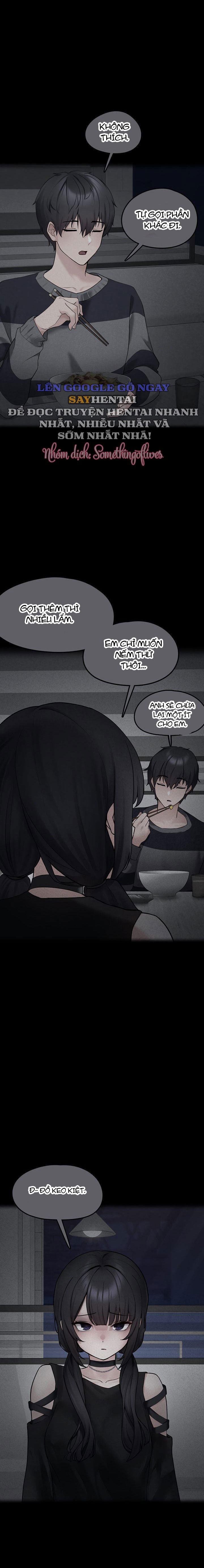 toi-co-mot-co-gai-khong-tinh-tao-duoc-nhat-tu-bai-chap-4-8 integer