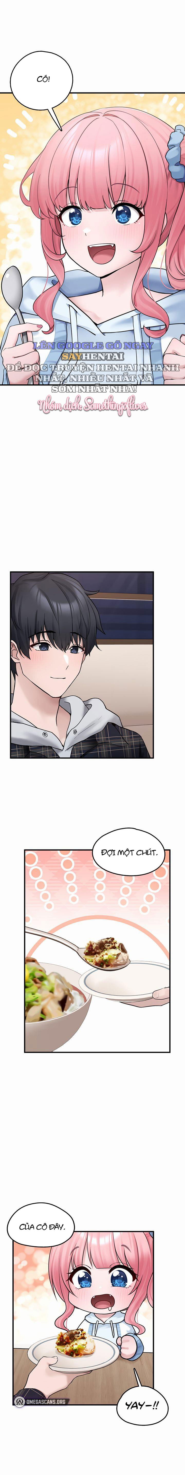 toi-co-mot-co-gai-khong-tinh-tao-duoc-nhat-tu-bai-chap-4-10 integer