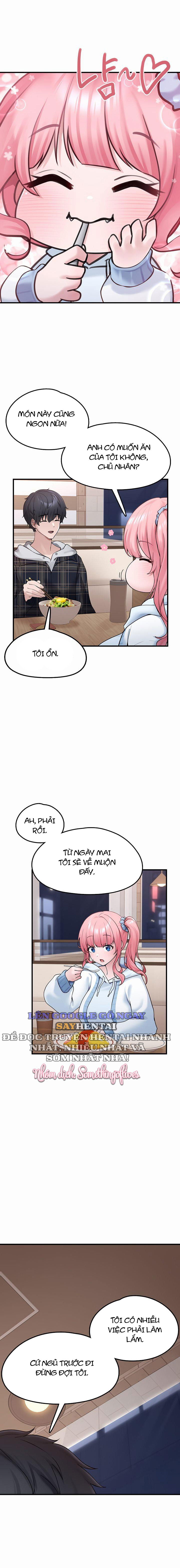 toi-co-mot-co-gai-khong-tinh-tao-duoc-nhat-tu-bai-chap-4-11 integer